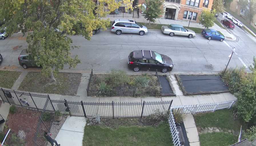 Reolink Camera Two_01_Reolink Home Hub One_20251024074221.jpg